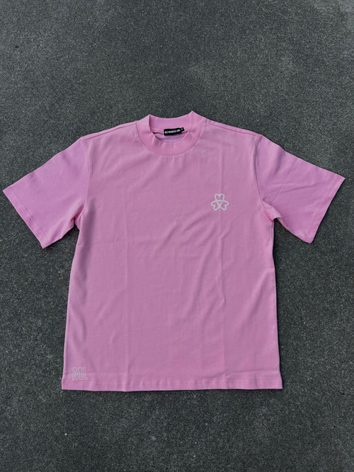 Baby pink